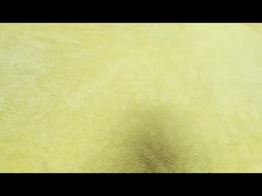 Capas de extremo contractoras por calor