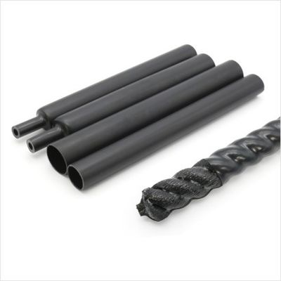 El material de ensamblaje se utiliza para el ensamblaje de los materiales de ensamblaje.