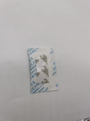 MgCl2 4g Envase Faros Desicante para evitar la humedad