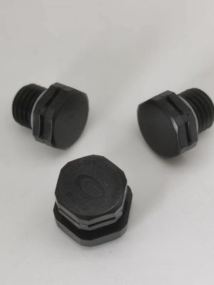 Resistencia al calor Encapsulación de recubrimiento Capas de extremo aislamiento Capas de extremo de cable eléctrico impermeable