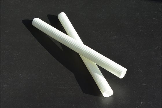 1 mm-40 mm de aislamiento de fibra de vidrio con alta resistencia al arco