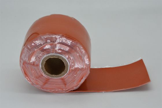 Tela de recubrimiento térmico de poliolefina eléctrica 10m 15m 20m