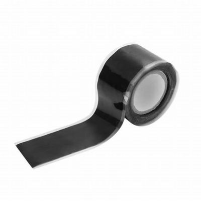 ISO9001 aislamiento autocurante protector impermeable sellado de almohadillas