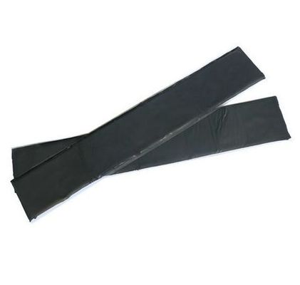 Autoadhesivo aislamiento impermeable autocurante almohadilla de protección Peel And Stick