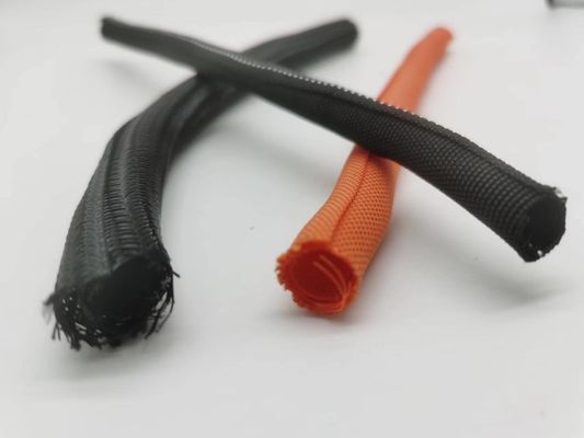 El material utilizado para la fabricación de la lámina es un material que se utiliza para la fabricación de la lámina.