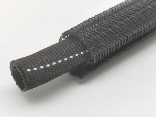 El material utilizado para la fabricación de la lámina es un material que se utiliza para la fabricación de la lámina.