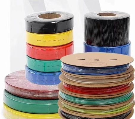 Los productos de la sección 3 de la presente sección se clasifican en la categoría de productos de la sección 4 de la presente sección.