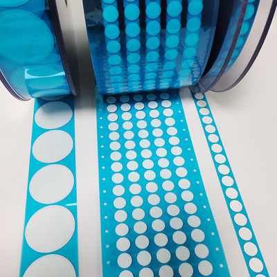 Luces de alta calidad con membrana impermeable ePTFE ip68