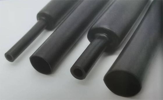 Los productos de la sección de la fijación de la fijación de la fijación de la fijación de la fijación de la fijación de la fijación de la fijación de la fijación de la fijación.