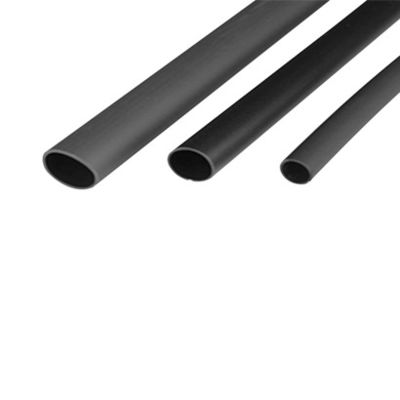 Protección con arnés de alambre elastomérico de poliuretano termoplástico