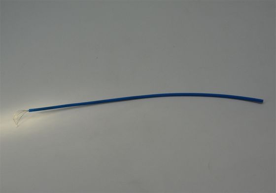 Cables y alambres de enlace cruzado libres de halógenos y de bajo humo