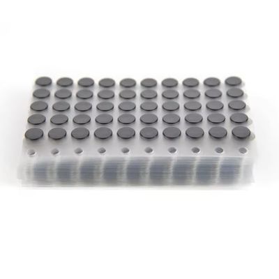 Luces de alta calidad con membrana impermeable ePTFE ip68