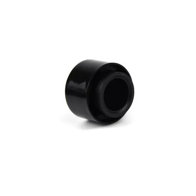 IP68 Eptfe Luces de auto impermeables con enchufe respiratorio