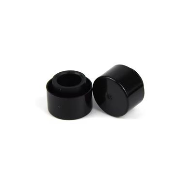 Válvula de presión de equilibrio de iluminación de enchufe resistente al agua ID11.6mm IP68