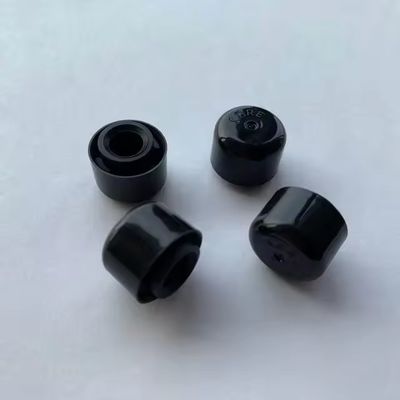 Permeabilidad al aire e-ptfe membrana de ventilación enchufe de iluminación automática enchufe impermeable válvula