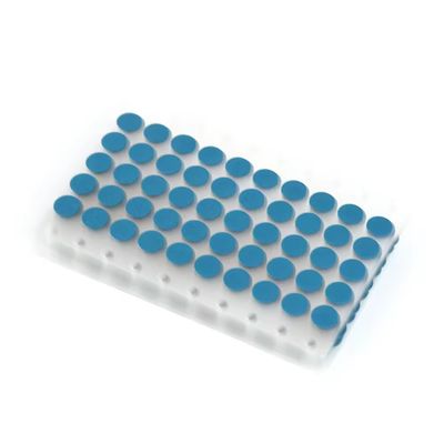 Respirador de ventilación de aire para luces LED IP68 Eptfe