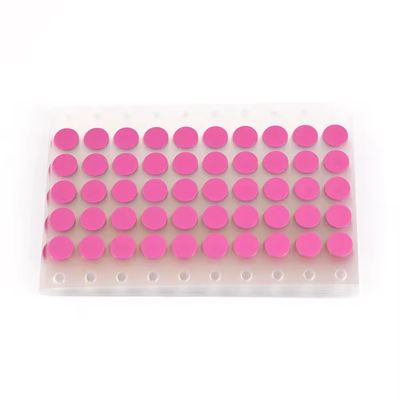 Accesorios para automóviles de color púrpura Membrana impermeable Eptfe IP68