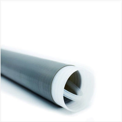 Tubo de contracción en frío de 40 mm para cables eléctricos Norma IEC60502